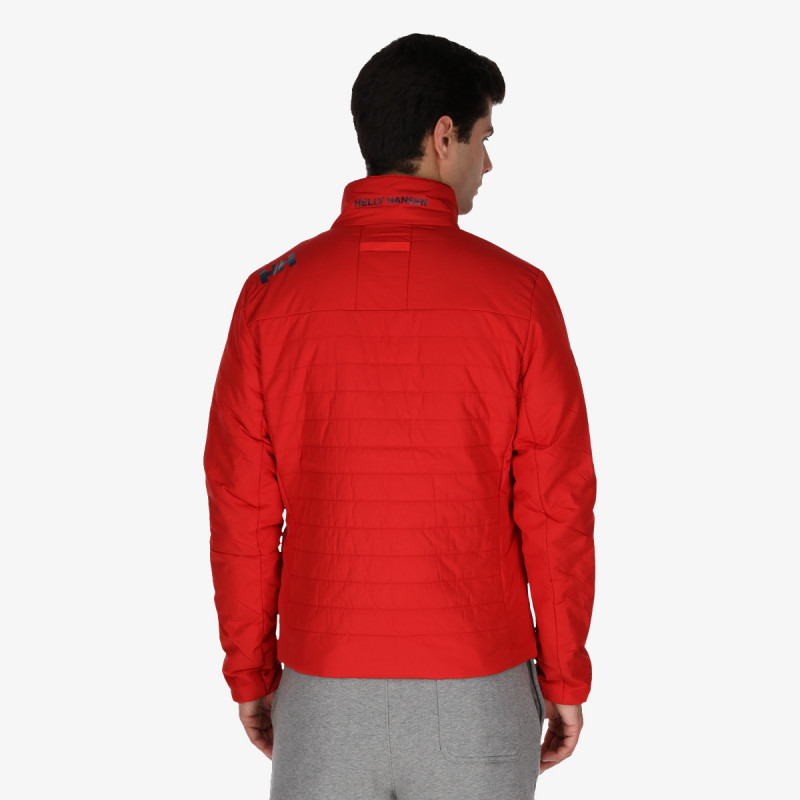 Helly Hansen CREW INSULATOR  2.0 