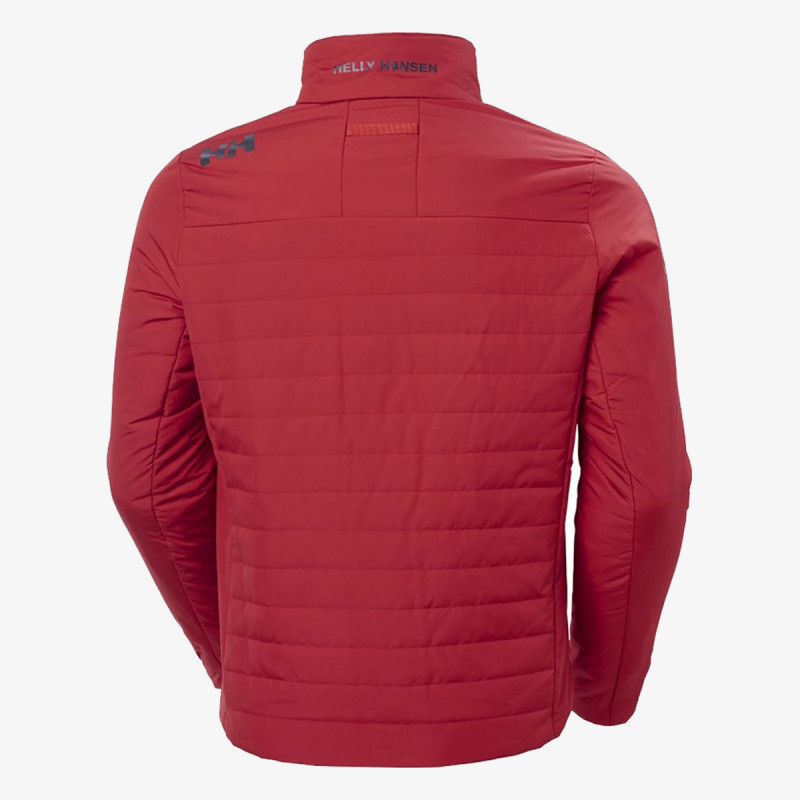Helly Hansen CREW INSULATOR  2.0 