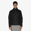 Helly Hansen CREW INSULATOR 2.0 