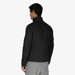 Helly Hansen CREW INSULATOR 2.0 