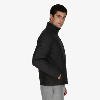 Helly Hansen CREW INSULATOR 2.0 