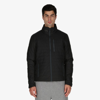 Helly Hansen CREW INSULATOR 2.0 
