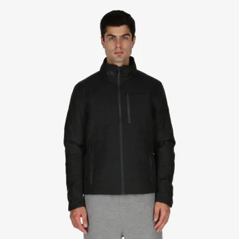 HELLY HANSEN ЯКЕ CREW INSULATOR 2.0 
