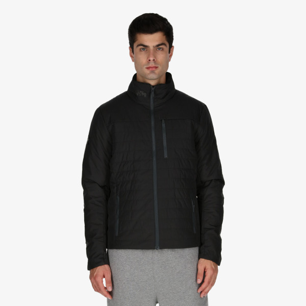Helly Hansen CREW INSULATOR 2.0 