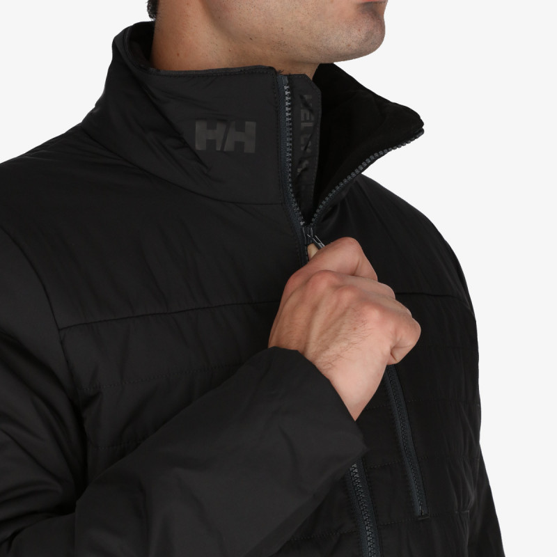Helly Hansen CREW INSULATOR 2.0 