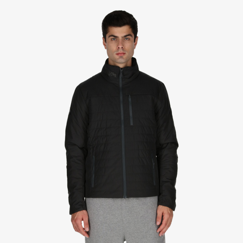 Helly Hansen CREW INSULATOR 2.0 