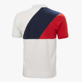 Helly Hansen BURGEE POLO 