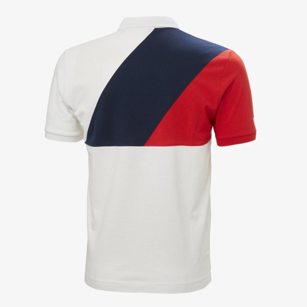 Helly Hansen Тениска BURGEE POLO 