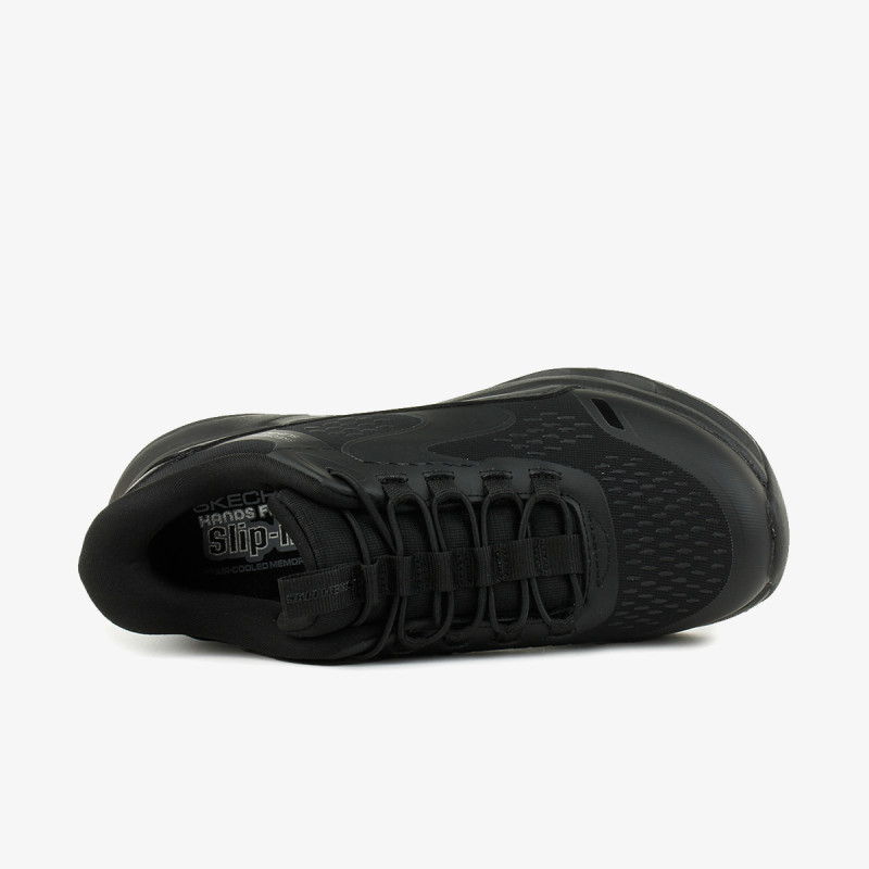Skechers GLIDE-STEP + - VISTA LANE 