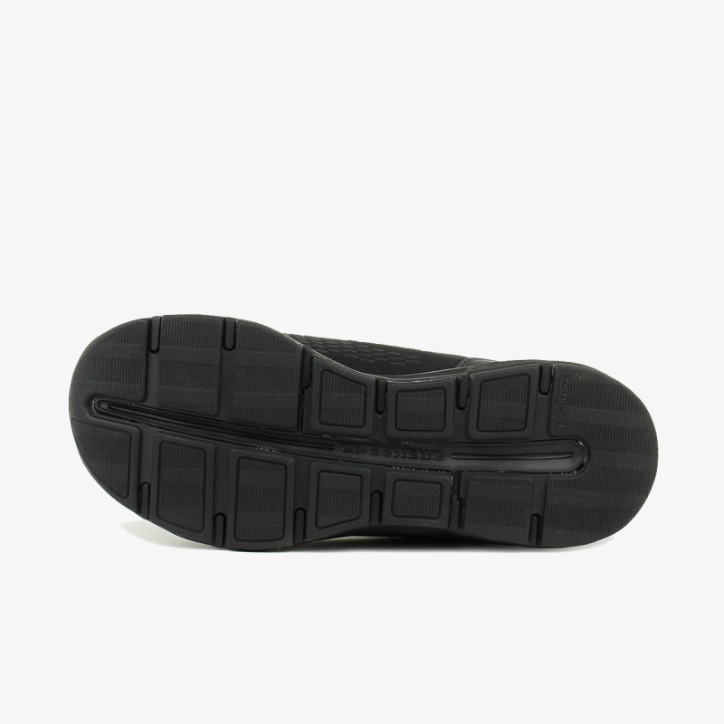 Skechers GLIDE-STEP + - VISTA LANE 