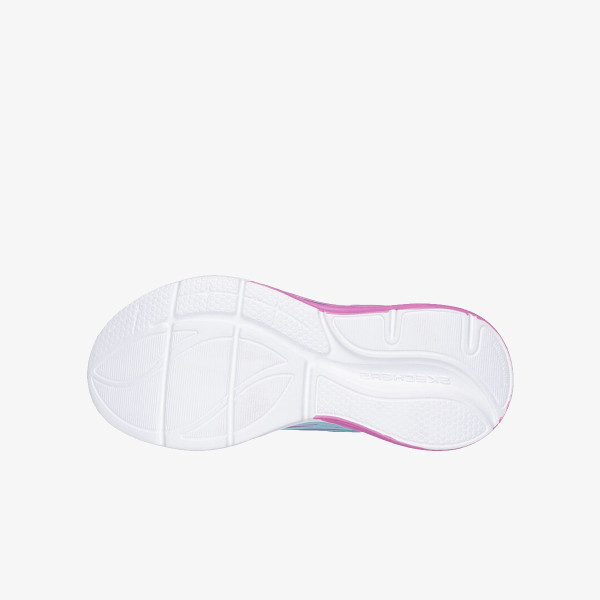 Skechers COSMIC GLOW 