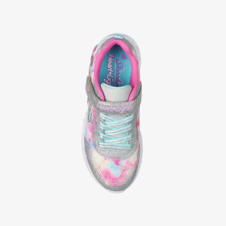 Skechers INFINITE HEART LIGHTS 