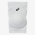 Asics Gel Kneepad 