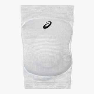 Asics Gel Kneepad 