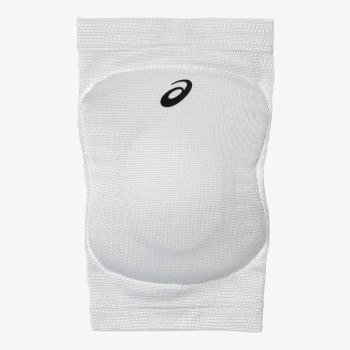 Asics Gel Kneepad 