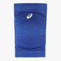 Asics Gel Kneepad 