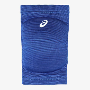 Asics Gel Kneepad 