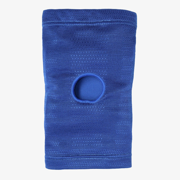 Asics Gel Kneepad 
