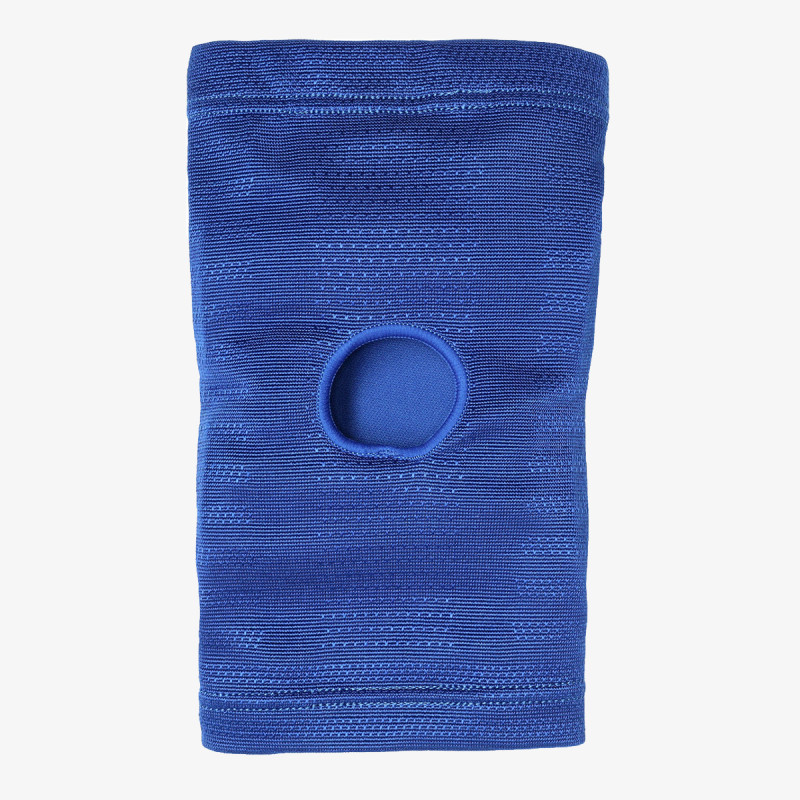 Asics Gel Kneepad 