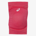Asics GEL KNEEPAD 