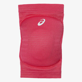 Asics GEL KNEEPAD 