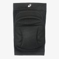 Asics Performance Kneepad 