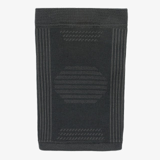 Asics Performance Kneepad 