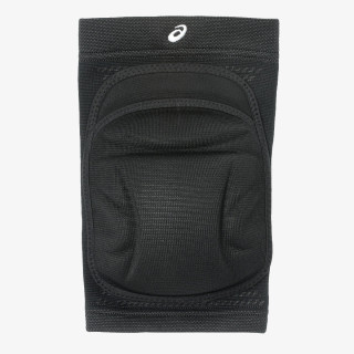 Asics Performance Kneepad 