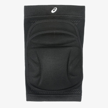 Asics Performance Kneepad 