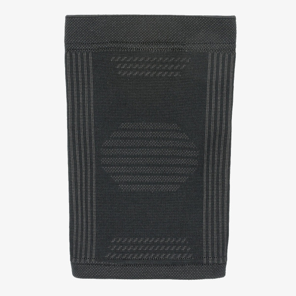 Asics Performance Kneepad 