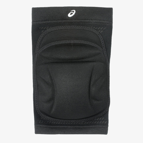 Asics Performance Kneepad 
