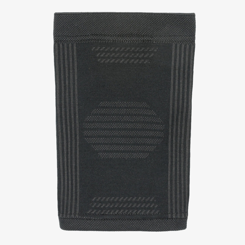 Asics Performance Kneepad 