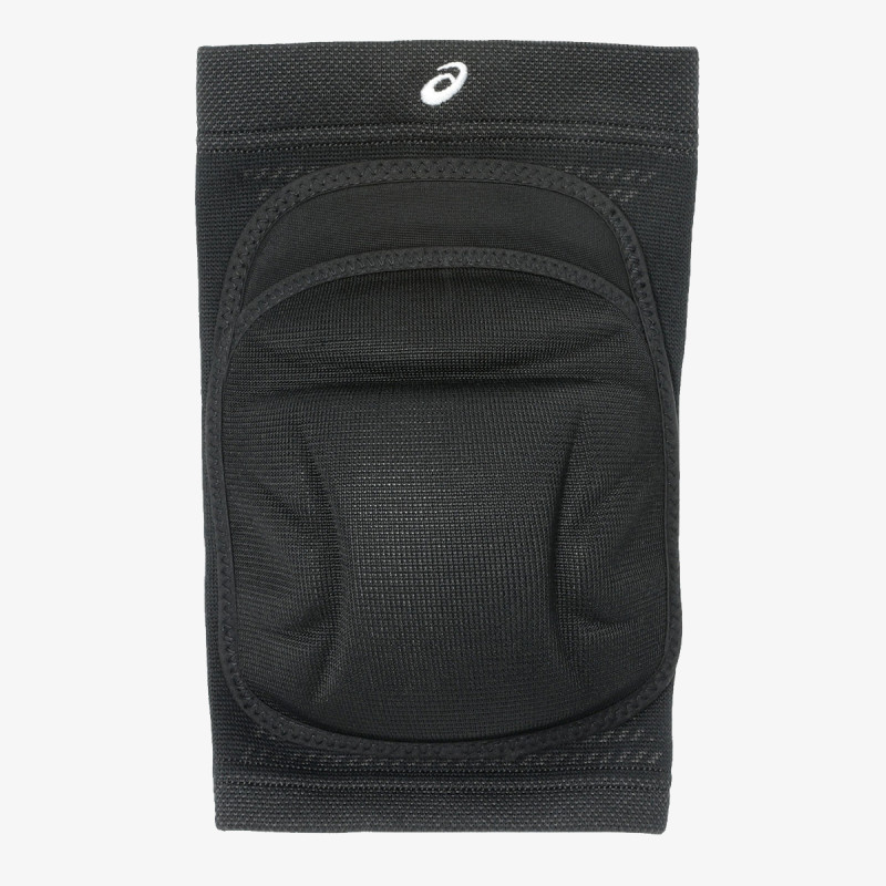 Asics Performance Kneepad 
