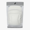 Asics Performance Kneepad 