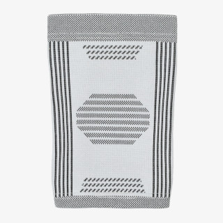 Asics Performance Kneepad 