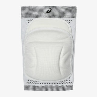Asics Performance Kneepad 