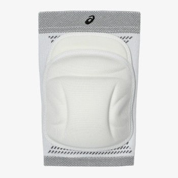 Asics Performance Kneepad 