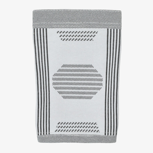 Asics Performance Kneepad 