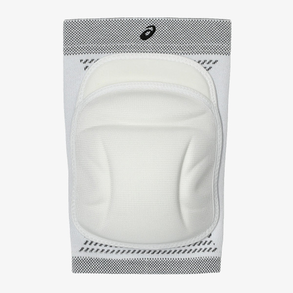 Asics Performance Kneepad 