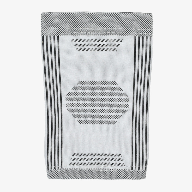 Asics Performance Kneepad 