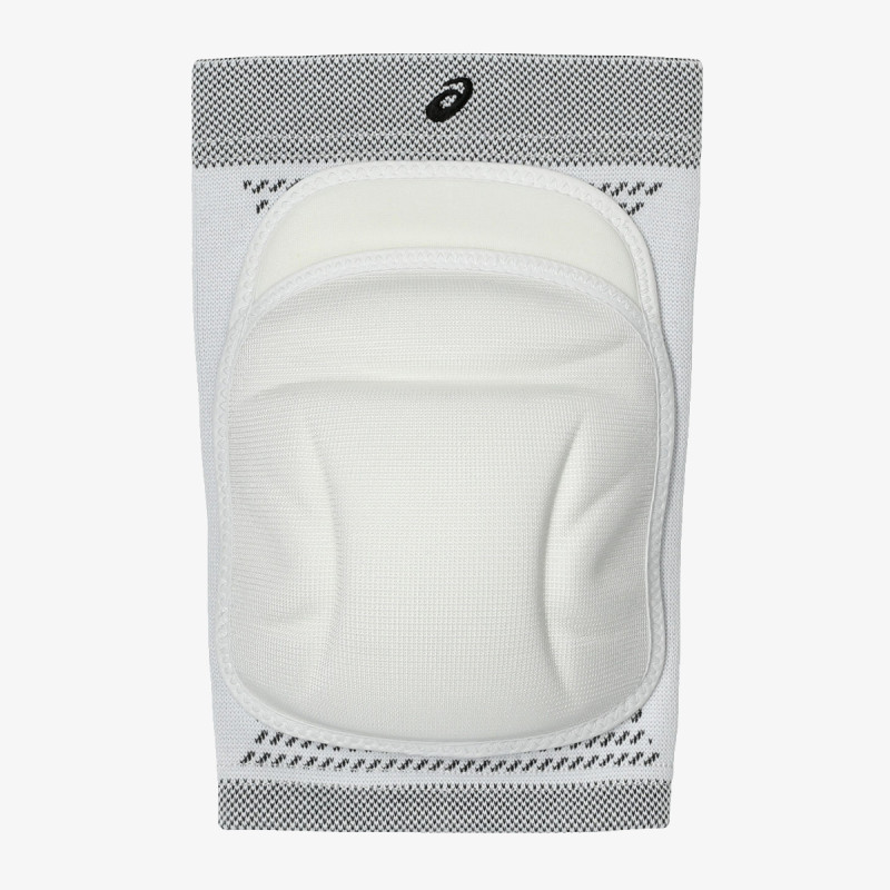 Asics Performance Kneepad 