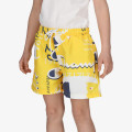 Champion Champion BOYS ROCH INSP SWIM SHORTS 