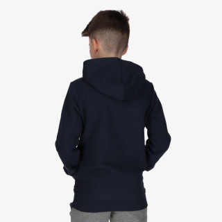 Champion BOYS ROCH HOODY 