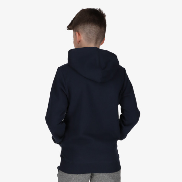 Champion BOYS ROCH HOODY 
