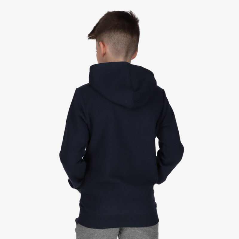 Champion BOYS ROCH HOODY 