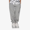 Champion SKATE CUFFED PANT 