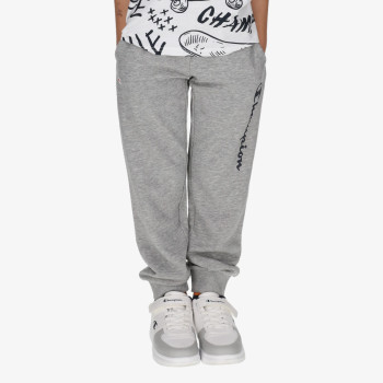 Champion Долнище SKATE CUFFED PANT 