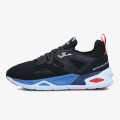 Puma Маратонки PUMA BMW MMS TRC BLAZE 