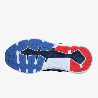 Puma Маратонки PUMA BMW MMS TRC BLAZE 