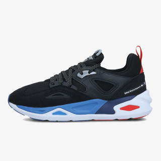 Puma Маратонки PUMA BMW MMS TRC BLAZE 